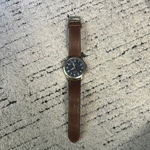 Mens American Eagle Watch